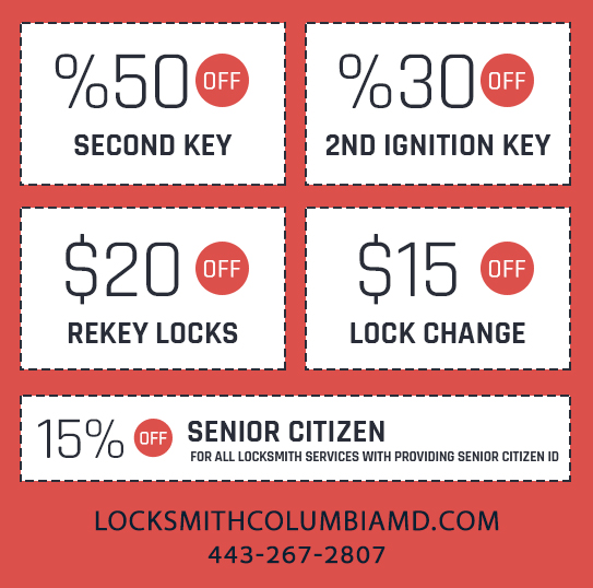 locksmith-columbia-md-1st-emergency-locked-out-services